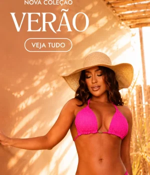 verao-ralu001m